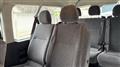 2021 Toyota Hiace Wagon