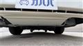 2021 Toyota Hiace Wagon