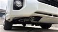2021 Toyota Hiace Wagon