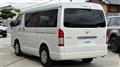 2021 Toyota Hiace Wagon