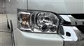 2021 Toyota Hiace Wagon