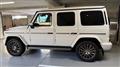 2024 Mercedes-Benz G-Class