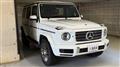 2024 Mercedes-Benz G-Class