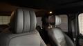 2024 Mercedes-Benz G-Class