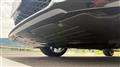 2025 Toyota Crown