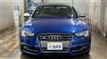 2014 Audi S5