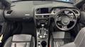 2014 Audi S5