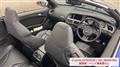 2014 Audi S5