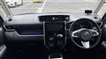 2017 Toyota Roomy