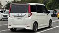 2017 Toyota Roomy