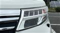 2017 Toyota Roomy