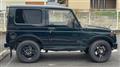 1985 Suzuki Jimny