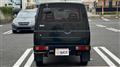 1985 Suzuki Jimny