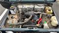 1985 Suzuki Jimny
