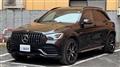 2019 Mercedes-Benz GLC-Class