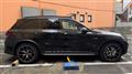 2019 Mercedes-Benz GLC-Class