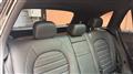 2019 Mercedes-Benz GLC-Class