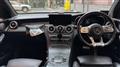 2019 Mercedes-Benz GLC-Class