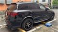 2019 Mercedes-Benz GLC-Class