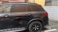 2019 Mercedes-Benz GLC-Class