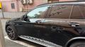 2019 Mercedes-Benz GLC-Class