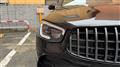 2019 Mercedes-Benz GLC-Class