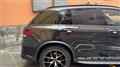 2019 Mercedes-Benz GLC-Class