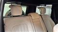 2024 Mercedes-Benz G-Class