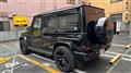 2024 Mercedes-Benz G-Class