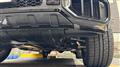 2024 Mercedes-Benz G-Class