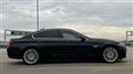 2015 BMW 5 Series