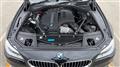2015 BMW 5 Series