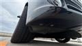 2015 BMW 5 Series
