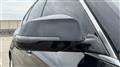2015 BMW 5 Series