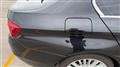 2015 BMW 5 Series