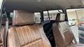 1988 Toyota Land Cruiser