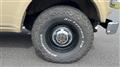 1988 Toyota Land Cruiser