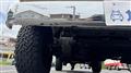 1988 Toyota Land Cruiser