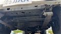 1988 Toyota Land Cruiser
