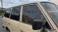 1988 Toyota Land Cruiser