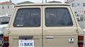 1988 Toyota Land Cruiser