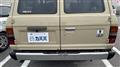 1988 Toyota Land Cruiser