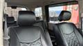 2010 Honda Step WGN