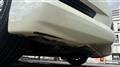 2010 Honda Step WGN