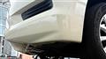 2010 Honda Step WGN