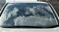2010 Honda Step WGN