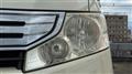 2010 Honda Step WGN