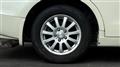 2010 Honda Step WGN