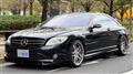 2007 Mercedes-Benz Mercedes-Benz Others