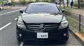 2007 Mercedes-Benz Mercedes-Benz Others